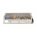 Extralink Блок питания AD-155B 24V/27,6V, 155W Extralink Блок питания AD-155B 24V/27,6V, 155W