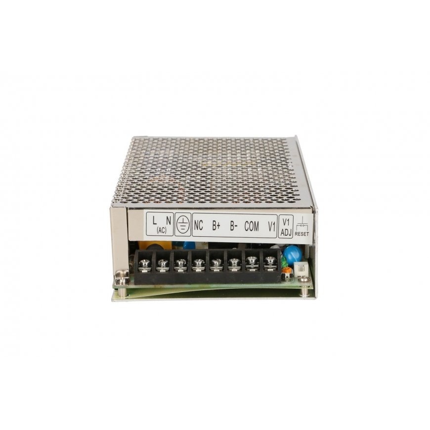 Extralink Блок питания AD-155B 24V/27,6V, 155W – 4