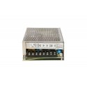 Extralink Power supply AD-155B 24V/27,6V, 155W Extralink Power supply AD-155B 24V/27,6V, 155W