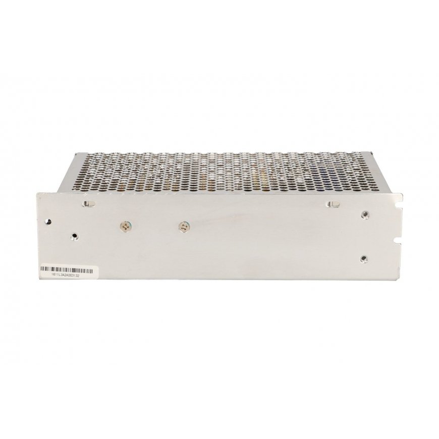 Extralink Блок питания AD-155B 24V/27,6V, 155W – 5