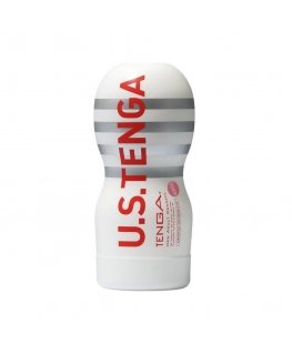 Orion Tenga Ultra Size original vacuum cup intensive disposable gentle masturbator