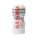 Orion Tenga Ultra Size original vacuum cup intensive disposable gentle masturbator Orion Tenga Ultra Size original vacuum cup intensive disposable gentle masturbator