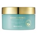 Mizon Cicaluronic Cleansing Balm, 80 ml