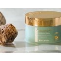 Valomasis balzamas veido odai Mizon Cicaluronic Cleansing Balm, 80 ml Valomasis balzamas veido odai Mizon Cicaluronic Cleansing Balm, 80 ml