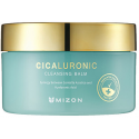 Mizon Cicaluronic Cleansing Balm, 80 ml