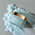 Mizon Cicaluronic Cleansing Balm, 80 ml