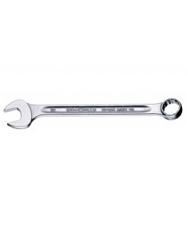 STAHLWILLE 40085555 combination wrench