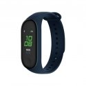Forever smart bracelet Forever SB-50 navy Forever smart bracelet Forever SB-50 navy