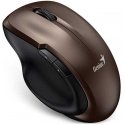 Mouse Genius Ergo 8200S brown (31030029403) Mouse Genius Ergo 8200S brown (31030029403)
