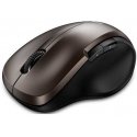 Mouse Genius Ergo 8200S brown (31030029403) Mouse Genius Ergo 8200S brown (31030029403)