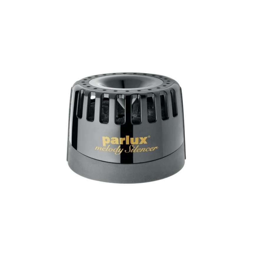 Parlux Hair dryer Parlux Melody Silencer