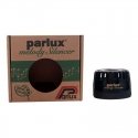 Hair dryer Parlux Melody Silencer Hair dryer Parlux Melody Silencer