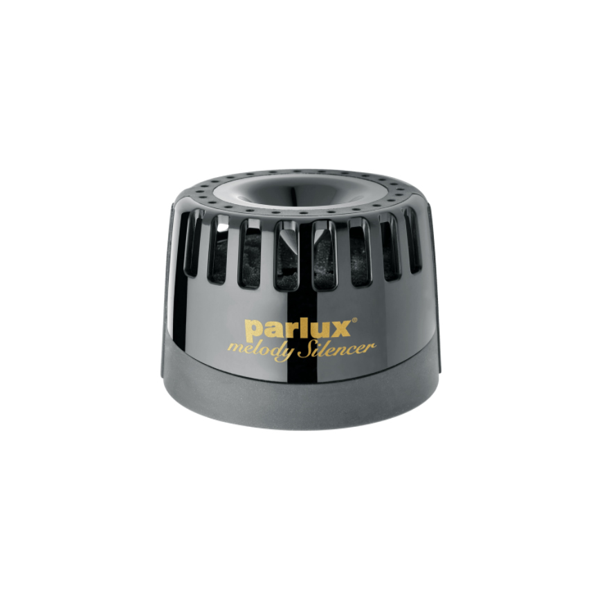 Hair dryer Parlux Melody Silencer – 3