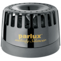 Hair dryer Parlux Melody Silencer Hair dryer Parlux Melody Silencer