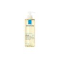La Roche-Posay Lipikar Huile Lavante AP+ Lipid-Jauninamasis Cleansing Oil 400 ml La Roche-Posay Lipikar Huile Lavante AP+ Lipid-Jauninamasis Cleansing Oil 400 ml