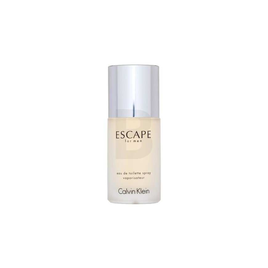 Calvin Klein Calvin Klein Escape for