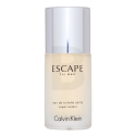 Calvin Klein Escape for Men EDT Calvin Klein Escape for Men EDT