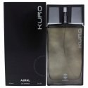 Ajmal Kuro EDP M 90 ml Ajmal Kuro EDP M 90 ml