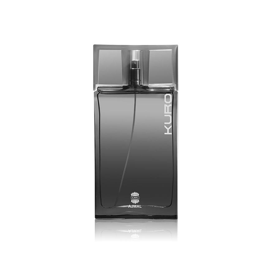 Ajmal Kuro EDP M 90 ml – 2