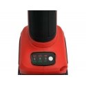 Yato YT-828293 leņķa slīpmašīna 1,26 kg Yato YT-828293 leņķa slīpmašīna 1,26 kg