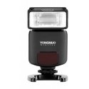 Yongnuo YN320EX Speedlight for Sony Yongnuo YN320EX Speedlight for Sony