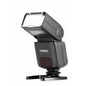 Yongnuo YN320EX Speedlight for Sony Yongnuo YN320EX Speedlight for Sony