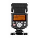 Yongnuo YN320EX Speedlight for Sony Yongnuo YN320EX Speedlight for Sony