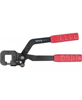 Yato YT-51303 струбцина