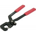 Yato YT-51303 spaile Yato YT-51303 spaile