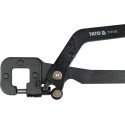 Yato YT-51303 spaustuvas Yato YT-51303 spaustuvas