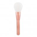 Makeup Revolution Ultra Metals Flawless Powder Brush F301 Makeup Revolution Ultra Metals Flawless Powder Brush F301