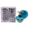 Nina Ricci Les Monstres de Nina Ricci Luna Eau de Toilette for w Nina Ricci Les Monstres de Nina Ricci Luna Eau de Toilette for w