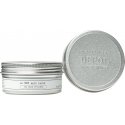 Depot No. 301 Mattifying Paste 75ml Depot No. 301 Mattifying Paste 75ml