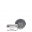 Depot No. 301 Mattifying Paste 75ml Depot No. 301 Mattifying Paste 75ml