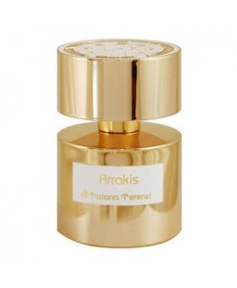 Tiziana Terenzi Arrakis pure perfume unisex 100 ml
