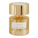 Tiziana Terenzi Arrakis pure perfume unisex 100 ml Tiziana Terenzi Arrakis pure perfume unisex 100 ml