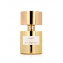 Tiziana Terenzi Arrakis pure perfume unisex 100 ml Tiziana Terenzi Arrakis pure perfume unisex 100 ml