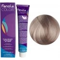 Fanola Colouring Cream professional permanent hair colour 11.1 1