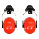 Yato YT-74624 ear defenders Yato YT-74624 ear defenders