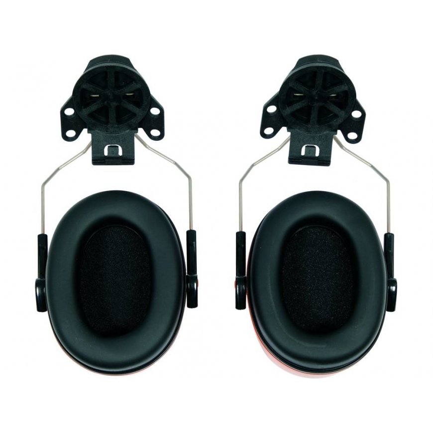 Yato YT-74624 apsauginės ausinės – 2