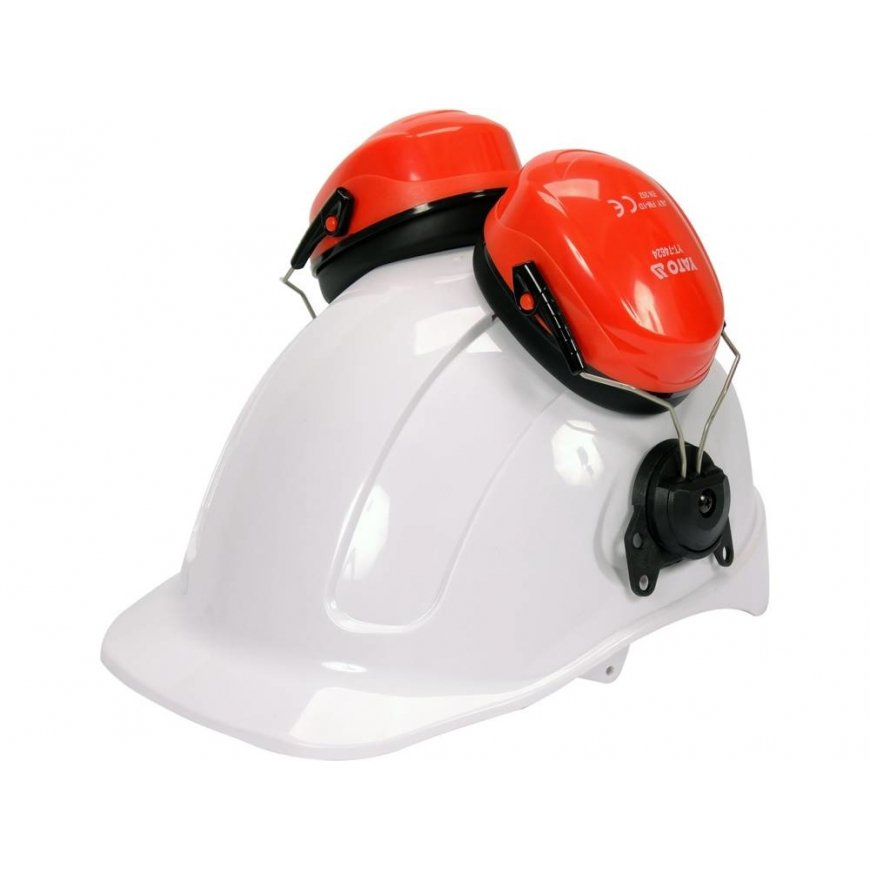 Yato YT-74624 защитные наушники – 3