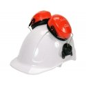 Yato YT-74624 ear defenders Yato YT-74624 ear defenders