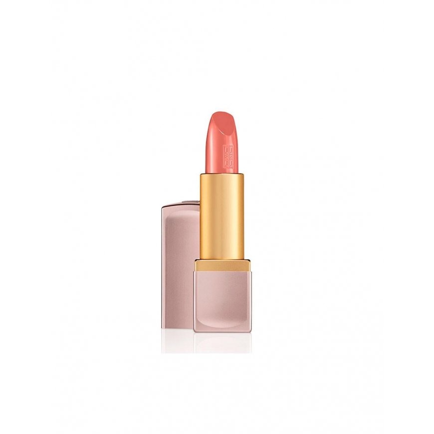 Elizabeth Arden Elizabeth Arden lipstick 27