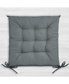 Eurofirany SIED/GARDEN/01 40X40X5 STAL