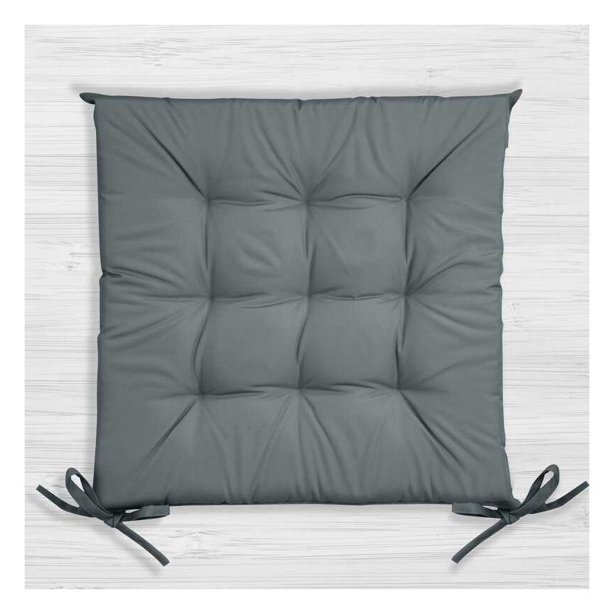 Eurofirany SIED/GARDEN/01 40X40X5 TABLE