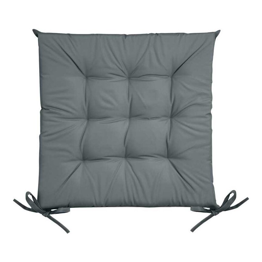 Eurofirany SIED/GARDEN/01 40X40X5 STAL – 2