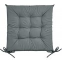 Eurofirany SIED/GARDEN/01 40X40X5 STAL