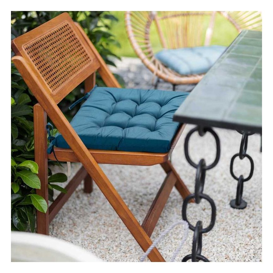 Eurofirany SIED/GARDEN/01 40X40X5 TABLE – 3