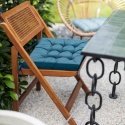 Eurofirany SIED/GARDEN/01 40X40X5 TABLE Eurofirany SIED/GARDEN/01 40X40X5 TABLE