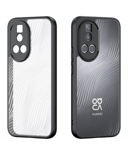 Dux Ducis Aimo case for Huawei Nova 12 - black